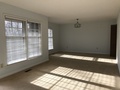 Img 0040