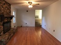 Img 0041