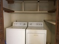 Img 0043