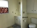 Img 0047
