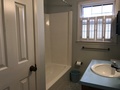 Img 0052