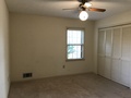Img 0054