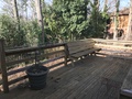 Img 0048