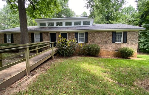 663 maplewood 4