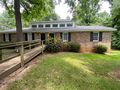 663 maplewood 4