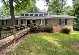 663 maplewood 4