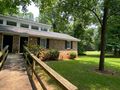 663 maplewood 3
