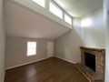 663 maplewood 7