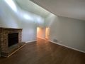 663 maplewood 6