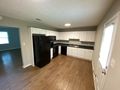 663 maplewood 8