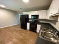 663 maplewood 9