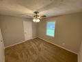 663 maplewood 13