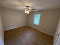 663 maplewood 10