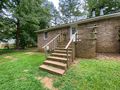 663 maplewood 1