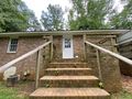 663 maplewood 2