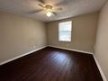 Wb 10 bed