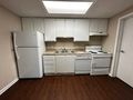 Wb 10 kitchen