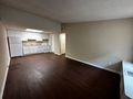 Wb 10 living