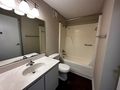Wb 10 bath