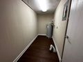 Wb 10 laundry