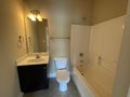 125 hobson unit 3 12