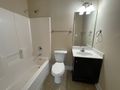 125 hobson unit 3 10