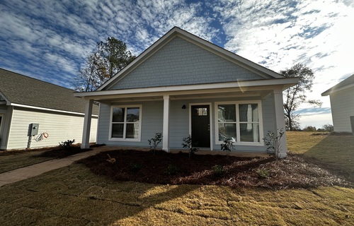 261 front