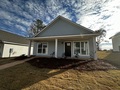 261 front