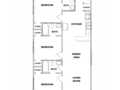 Floor plan %28labeled%29