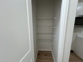Thumbnail img 3564