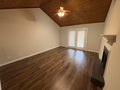 Pic 5