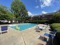 Pool 1