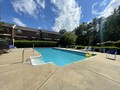 Pool 2